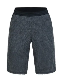 Peak Performance W Freelight Alpha Shorts Mountain Mist