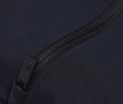 Peak Performance W Iconiq Shorts Black