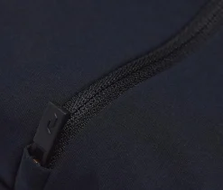 Peak Performance W Iconiq Shorts Black