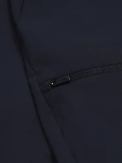 Peak Performance Women's Iconiq Pants Black