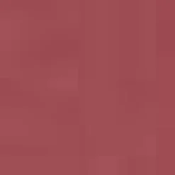 Peak Performance Women's Iconiq Pants Wild Rouge