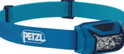 Petzl Actik® Blue