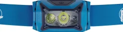 Petzl Actik® Blue