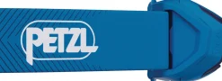 Petzl Actik® Blue
