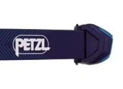 Petzl Actik® Core Blue