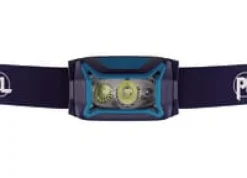 Petzl Actik® Core Blue