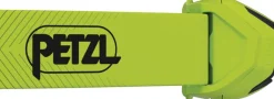 Petzl Actik® Green