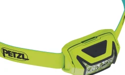 Petzl Actik® Green