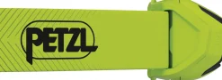 Petzl Actik® Green