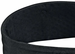 Petzl Hirundos Black