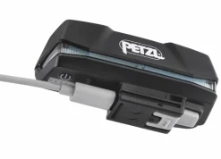 Petzl Nao RL Black