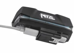 Petzl Nao RL Black