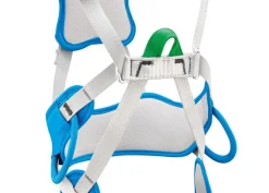Petzl OUISTITI Nocolour