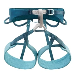 Petzl Sama Atlantic Blue