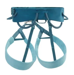 Petzl Sama Atlantic Blue