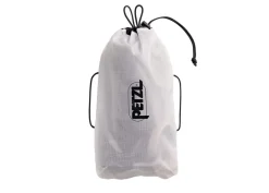 Petzl Sama Atlantic Blue