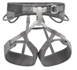 Petzl Sama Gray