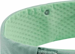 Petzl Selena Jade Green