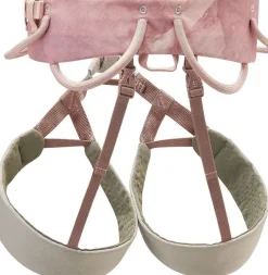 Petzl Selena Rose