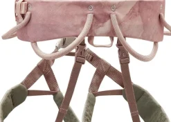 Petzl Selena Rose