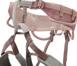 Petzl Selena Rose