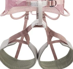 Petzl Selena Rose