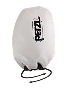Petzl SHELL LT Nocolour