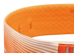 Petzl Sitta Orange