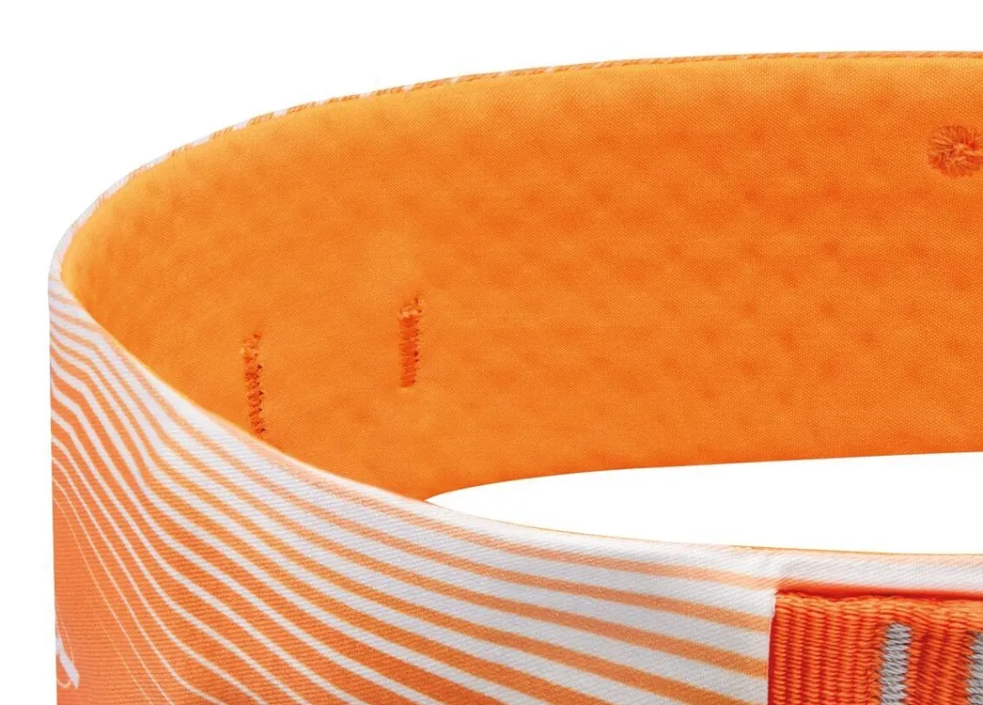 Petzl Sitta Orange