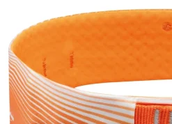 Petzl Sitta Orange