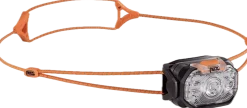 Petzl Swift® Lt Black