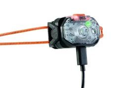 Petzl Swift® Lt Black