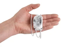 Petzl Swift® Lt White