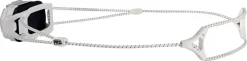 Petzl Swift® Lt White