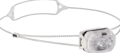 Petzl Swift® Lt White