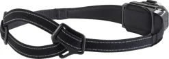 Petzl Swift® Rl Classic Black