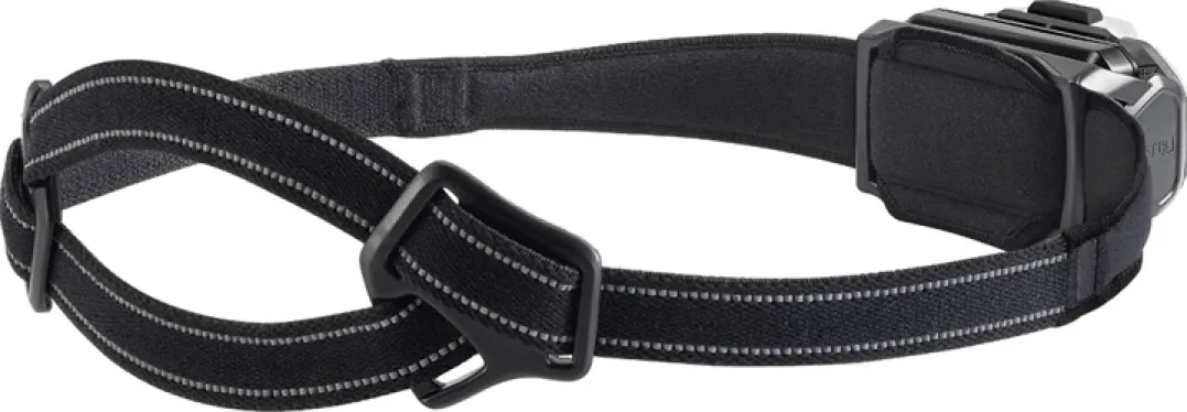Petzl Swift® Rl Classic Black