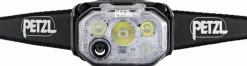 Petzl Swift® Rl Classic Black
