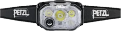 Petzl Swift® Rl Classic Black