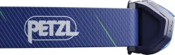 Petzl Tikka® Blue