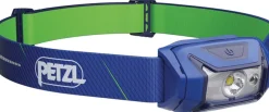 Petzl Tikka® Core Blue