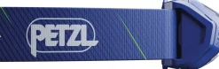 Petzl Tikka® Core Blue