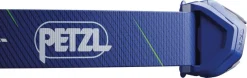 Petzl Tikka® Core Blue