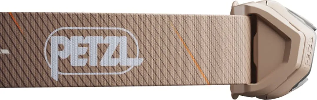 Petzl Tikka® Core Brown