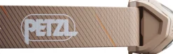 Petzl Tikka® Core Brown