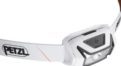Petzl Tikka® Core White