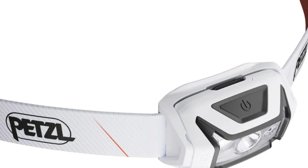 Petzl Tikka® Core White