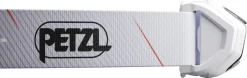 Petzl Tikka® Core White