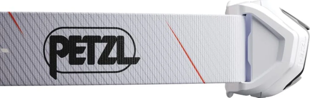 Petzl Tikka® Core White