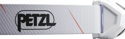 Petzl Tikka® Core White